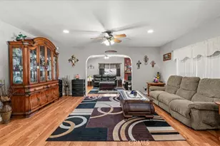 12745 Oaks, Chino, CA 91710 - Photo 9
