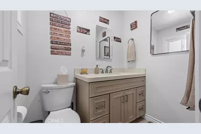 12745 Oaks, Chino, CA 91710 - Photo 25
