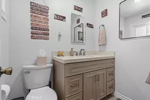 12745 Oaks, Chino, CA 91710 - Photo 25