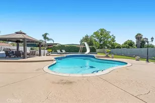 12745 Oaks, Chino, CA 91710 - Photo 29