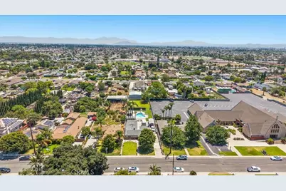12745 Oaks, Chino, CA 91710 - Photo 45