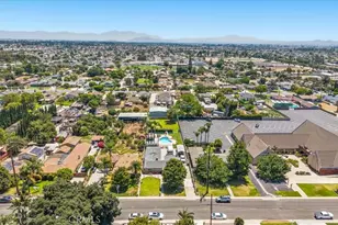 12745 Oaks, Chino, CA 91710 - Photo 45