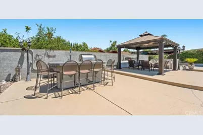 12745 Oaks, Chino, CA 91710 - Photo 31