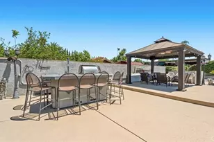 12745 Oaks, Chino, CA 91710 - Photo 31