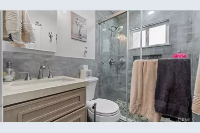 12745 Oaks, Chino, CA 91710 - Photo 27