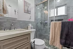 12745 Oaks, Chino, CA 91710 - Photo 27