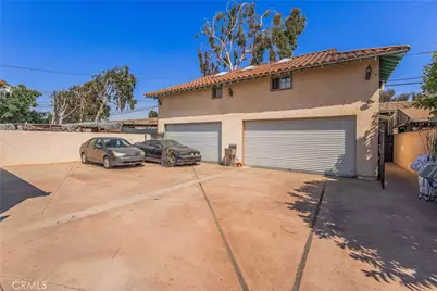 2344 Kaydel Road, Whittier, CA 90601 - Photo 7
