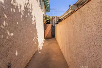 2344 Kaydel Road, Whittier, CA 90601 - Photo 37