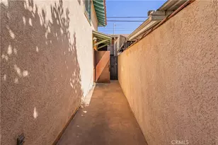 2344 Kaydel Rd, Whittier, CA 90601 - Photo 37
