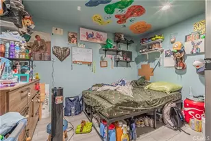 2344 Kaydel Rd, Whittier, CA 90601 - Photo 25