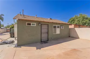 2344 Kaydel Rd, Whittier, CA 90601 - Photo 29