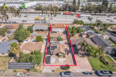 2344 Kaydel Road, Whittier, CA 90601 - Photo 39