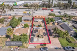 2344 Kaydel Rd, Whittier, CA 90601 - Photo 39