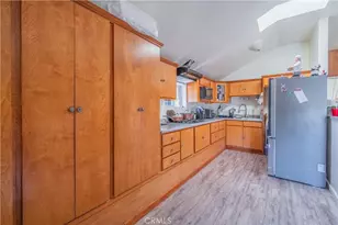 2344 Kaydel Rd, Whittier, CA 90601 - Photo 11