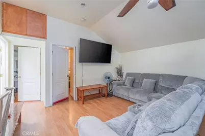 2344 Kaydel Road, Whittier, CA 90601 - Photo 9