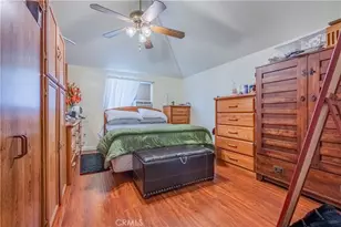 2344 Kaydel Rd, Whittier, CA 90601 - Photo 13
