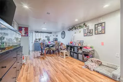 2344 Kaydel Road, Whittier, CA 90601 - Photo 21