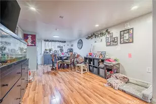 2344 Kaydel Rd, Whittier, CA 90601 - Photo 21