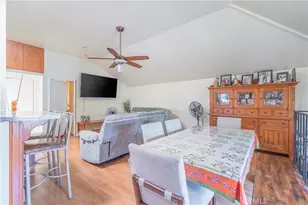 2344 Kaydel Rd, Whittier, CA 90601 - Photo 17