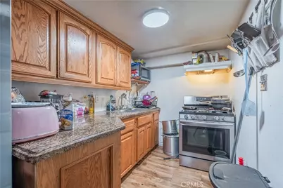 2344 Kaydel Road, Whittier, CA 90601 - Photo 23