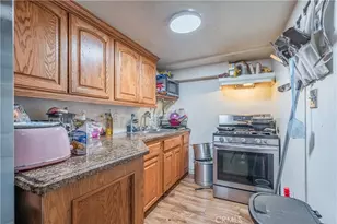 2344 Kaydel Rd, Whittier, CA 90601 - Photo 23