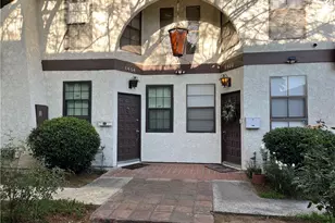 1464 Everton, Riverside, CA 92507 - Photo 1