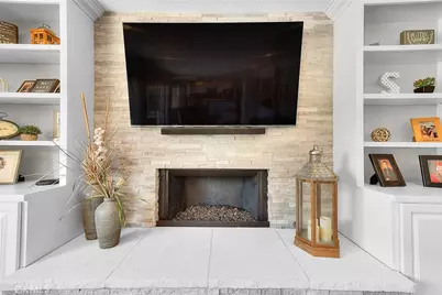 13101 Rimrock, Chino Hills, CA 91709 - Photo 23