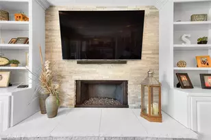 13101 Rimrock, Chino Hills, CA 91709 - Photo 23