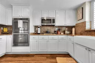 13101 Rimrock, Chino Hills, CA 91709 - Photo 27