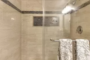 13101 Rimrock, Chino Hills, CA 91709 - Photo 35