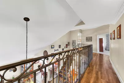 13101 Rimrock, Chino Hills, CA 91709 - Photo 45