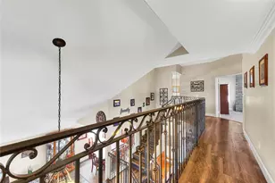 13101 Rimrock, Chino Hills, CA 91709 - Photo 45