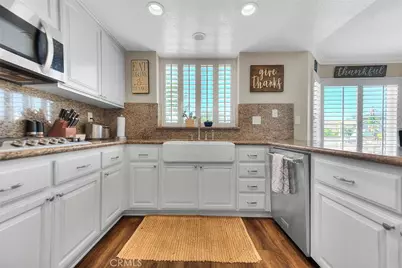 13101 Rimrock, Chino Hills, CA 91709 - Photo 29