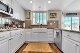 13101 Rimrock, Chino Hills, CA 91709 - Photo 29