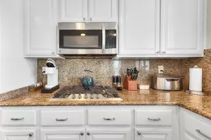 13101 Rimrock, Chino Hills, CA 91709 - Photo 31