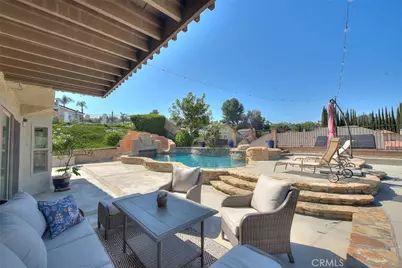 13101 Rimrock, Chino Hills, CA 91709 - Photo 65