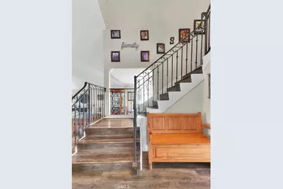 13101 Rimrock, Chino Hills, CA 91709 - Photo 37