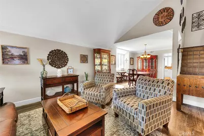 13101 Rimrock, Chino Hills, CA 91709 - Photo 13
