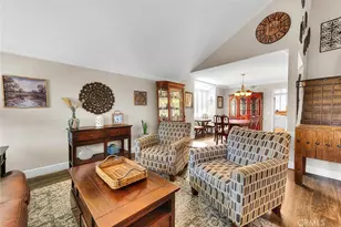 13101 Rimrock, Chino Hills, CA 91709 - Photo 13