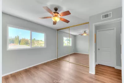 13101 Rimrock, Chino Hills, CA 91709 - Photo 43