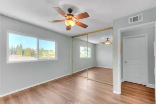 13101 Rimrock, Chino Hills, CA 91709 - Photo 43
