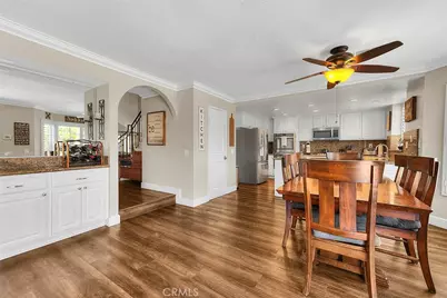 13101 Rimrock, Chino Hills, CA 91709 - Photo 19