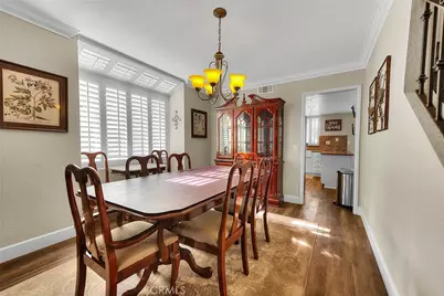 13101 Rimrock, Chino Hills, CA 91709 - Photo 15