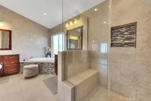 13101 Rimrock, Chino Hills, CA 91709 - Photo 53
