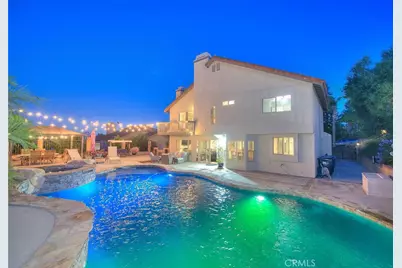 13101 Rimrock, Chino Hills, CA 91709 - Photo 69