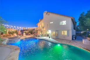 13101 Rimrock, Chino Hills, CA 91709 - Photo 69