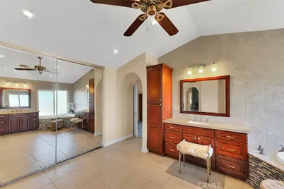 13101 Rimrock, Chino Hills, CA 91709 - Photo 51