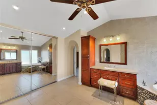 13101 Rimrock, Chino Hills, CA 91709 - Photo 51