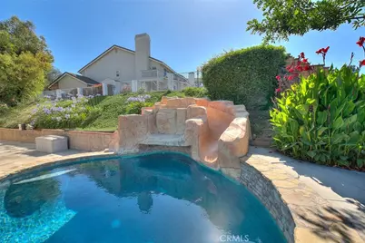 13101 Rimrock, Chino Hills, CA 91709 - Photo 59
