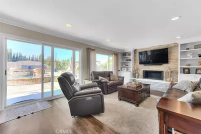13101 Rimrock, Chino Hills, CA 91709 - Photo 21